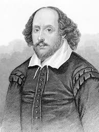 وليم شكسبير william shakespeare كاتب مسرحي وشاعرإنكليزي من أعظم كتاب المسرح ، ليس لمكانته المسرحية في عصره أو. Ø§Ù„ØºÙ…ÙˆØ¶ Ø­ÙˆÙ„ Ø´ÙƒØ³Ø¨ÙŠØ± Ù„Ù… ÙŠØªØ¨Ø¯ Ø¯ ØªÙ…Ø§Ù…Ø§ Ù…Ø¬Ù„Ø© Ø§Ù„Ù‚Ø§ÙÙ„Ø©