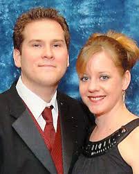 Celebrations, March 9, 2008