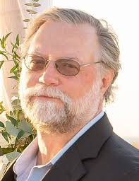 Leonard William Koser Obituary September 2, 2021