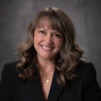 70+ "Jenny Rupp" profiles