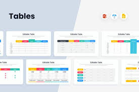 Tables Charts Infographics In 2020 Infographic Infographic Templates Chart