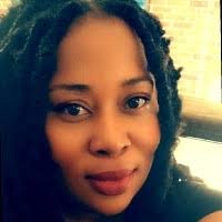 6000+ "'iesha" profiles