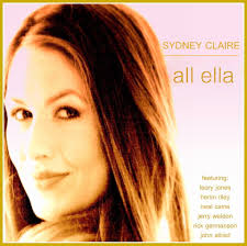 Random Playlist Fanpage