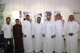طلال باغر والمهندس خلف المكسر يتابعان الغناء طلال باغر يعزف وطلال سلامه يتابعه أكّد الملحن طلال باغر أنّ طلبات الممثل محمد بخش من هيئة الترفيه التي نُشرت أمس من. Ø§Ù„Ù…Ù„Ø­Ù† Ø·Ù„Ø§Ù„ Ø¨Ø§ØºØ± ÙˆØ¹Ø§Ø²Ù Ø§Ù„Ù‚Ø§Ù†ÙˆÙ† Ù…Ø¯Ù†ÙŠ Ø¹Ø¨Ø§Ø¯ÙŠ ÙÙŠ Ø¬Ù…Ø¹ÙŠØ© Ø§Ù„Ø«Ù‚Ø§ÙØ© ÙˆØ§Ù„ÙÙ†ÙˆÙ† Ø¨Ø¬Ø¯Ø© ØµØ­ÙŠÙØ© Ø´Ø¨ÙƒØ© Ø§Ù„Ø§Ø¹Ù„Ø§Ù… Ø§Ù„Ø³Ø¹ÙˆØ¯ÙŠ
