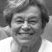 Weatherhead Family Obituaries