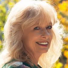 What a great day for "clean, beautiful Wyoming coal!" Honored to have  joined President Donald J. Trump and Governor Greg Gianforte (MT), Governor  Bill Lee (TN) and Governor Patrick Morrisey (WV) at