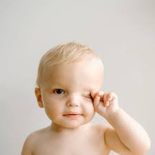 Left all my boys for a girls trip to Palm 🌴⛳️ Thanks for taking care of  our crew SB 🫶🏼 xoxo 👦🏼🐶🐶