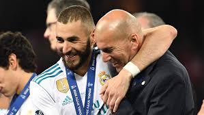 نص الفصل الثاني من مرسوم رئيس الحكومة عدد 1 لسنة 2020 المؤرخ في 14 أفريل 2020 على ما يلي: Ø¨Ù†Ø²ÙŠÙ…Ø§ Ø§Ù„Ø­ÙƒÙˆÙ…Ø© Ø£Ù‡Ù…ÙŠØ© ØªÙƒØªÙŠÙƒÙŠØ© Ù„ØªØ±ÙƒÙŠØ¨Ø© Ø²ÙŠØ¯Ø§Ù† ØªÙƒØ±Ù‡Ù‡ Ø£Ùˆ Øª Ø­Ø¨Ù‡ ØªØ±Ø§Ù‡ Ø±Ø£Ø³ Ø­Ø±Ø¨Ø© Ù†Ø§Ø¬Ø­ Ø£Ùˆ Ù…Ù‡Ø§Ø¬Ù… Ø¹Ø§Ø¯ÙŠ Ù‡Ø°Ø§ ÙƒÙ„Ù‡ Ù„Ø§ ÙŠ ÙÙŠØ¯ Ø£Ù…Ø§Ù… Ù‡Ø°Ù‡ Ø§Ù„ØµÙˆØ± Ø§Ù„ØªÙƒØªÙŠÙƒÙŠØ© Ù‡Ù†Ø§ Twitter Thread From Riad Turk