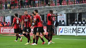 Recently, reports surfaced that the italian tactician is eyeing lazio striker felipe caicedo. V2pl5y7sxmnplm