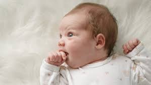 Queensland's most popular baby names for 2017 revealed