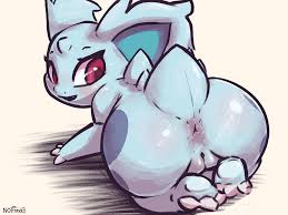 rule34 (тематическое порноthematic porn)  голые девки, члены, голые девки  с членами, дрочево, гуро, извратское порно и прочая половая ёбля - смотреть  бесплатно!