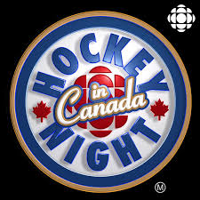 In a statement posted on twitter, maclean said he is deeply. Hockey Night In Canada Podcast Cbc Sports Listen Notes