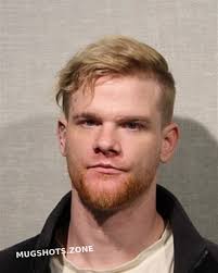 CODY JAMES STALEY 06/28/2023