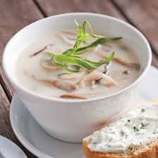 Pin On Soupe