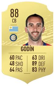 Let's keep this sub related to the fifa videogame and not about real world soccer news/videos outside of our designated weekend if threads. In Fifa 21 Konnten Diese 9 Stars Deutlich Schlechtere Karten Kriegen