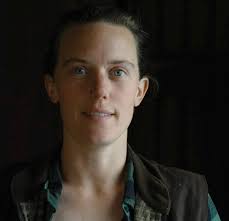 Regenerative farming