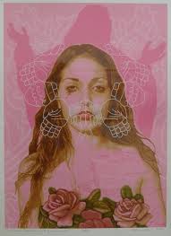 Day of the Dead in Art Showcases an Evolving Tradition