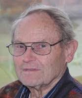 Richard Camper's Instagram, Twitter & Facebook