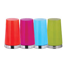 Last updated on april 20, 2021 by lamppicker. Glow Touch Lamp