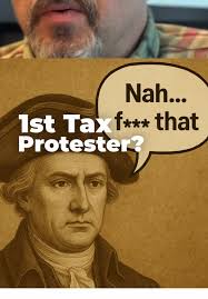 Daniel and Shay Who Is Daniel