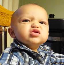 Zecqueous Morgan-Thompson, 21, is in custody after police said they saw him  with a gun at the scene of a mass shooting at Lincoln University.  Investigators said they believe there were multiple