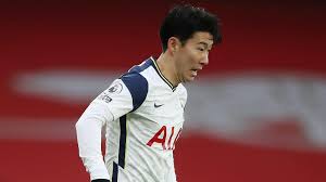 Off topic > man utd vs spurs. Eehyes0prmer8m