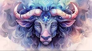 Taurus Horoscope Today, May 18, Sunday ...
