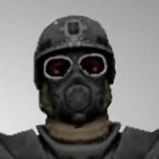 Curing all injuries and ailments. Stream Ntf Song Extended Version Scp Containment Breach By C Ram Listen Online For Free On Soundcloud