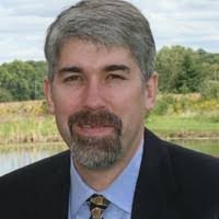 John Roseboom's Instagram, Twitter & Facebook