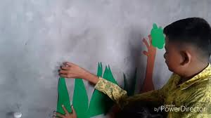 Contoh soal ulangan sbk / sbdp kelas 6 semester 2 (genap) dibawah ini adalah 35 soal latihan ulangan tengan semester mata pelajaran sbk/sbdp sebagai bahan acuan persiapan menghadapi ulangan semester 2/genap yang sebentar lagi akan dilaksanakan. Praktek Sbk Kelas Vi Mi Budi Mulia Pademangan Youtube
