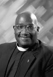 2002 Iowa Conference Journal