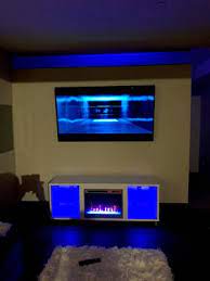 We also teach you how to use the wall bracket. The 10 Best Tv Wall Mount Installation Services In Dallas Tx 2021
