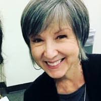 Jan Lynn Email & Phone Number