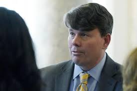 Mississippi House panel OKs longer Medicaid after births