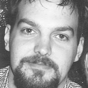 Blumer Family Obituaries