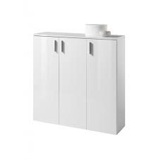 Schrank für diele , kleiderschrank fichte massivholz schrank schlafzimmer, kommode in grau antik für flur diele bad kinderzimmer, county style kommode schrank für flur diele küche. Schuhschrank Lincoln Weiss Garderobe Weiss Glanz Flur Diele Schrank 3 Turen Garderoben Wohnen Mobel Jahnichen Center Gmbh