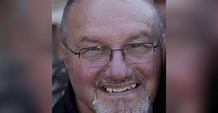 Larry Dean Garner Obituary