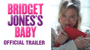 It's available to watch on tv, online, tablets, phone. Bridget Jones S Baby Official Trailer Hd Youtube