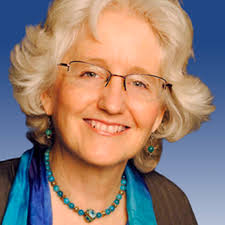 CONLEY MICHAEL ANNE, MFT