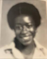 As the year comes to close. A prayer to all those who passed away in 2024  🙏🙏 RIP Until we see each other again.