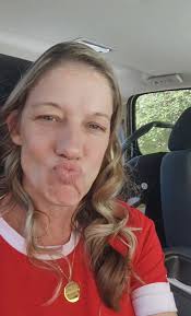 Celebrating national sober day with gratitude