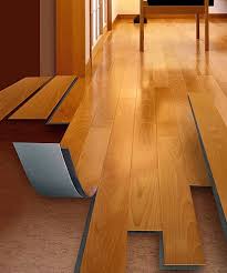 Vinyl flooring is waterproof, versatile, and affordable. Luxury Vinyl New Image Flooring