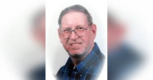 Obituary information for Thomas William Hodge