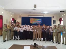 Oct 11, 2019 · friday, october 11, 2019 contoh soal lcc pai sd 2020, soal lcc pai sd 2020, soal lcc pai sd 2020 tingkat kecamatan edit soal cerdas cermat pai sd edoc site soal lomba cerdas cermat agama islam tingkat sd pdf Soal Lcc Sd 2020 Tahun Ajar