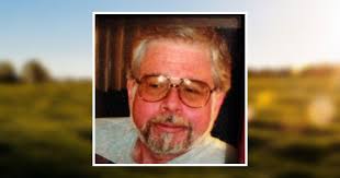 Alan Dale Nance Obituary June 20, 2018