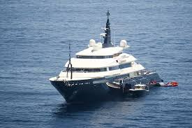 Image result for Nero Oceano 2007 159