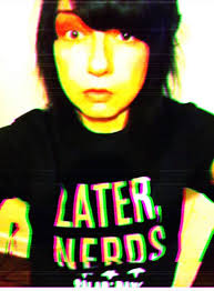 Salad Days: A Decade of Punk in Washington, DC