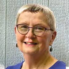 Letters from CAMP Rehoboth, Vol. 32-12 by CAMP Rehoboth