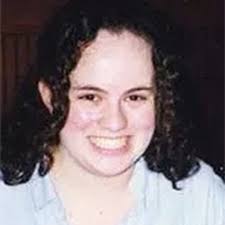 Emotional Chico court hearing ends with PG&E fined nearly $4 million for  the Camp Fire