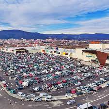 La Shopping City Ramnicu Shopping City Ramnicu Valcea Facebook